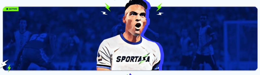 Sportaza Paris sportifs