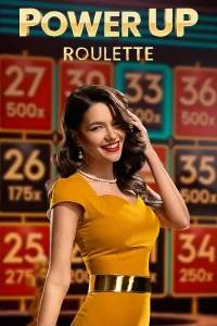 Roulette