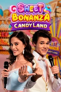 Sweet Bonanza Live
